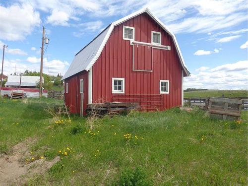 35213 Rr 254, Rural Red Deer County, AB 