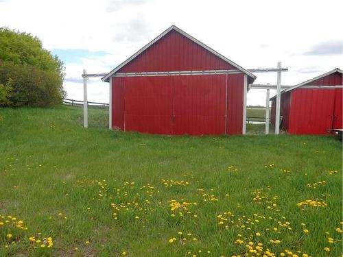 35213 Rr 254, Rural Red Deer County, AB 