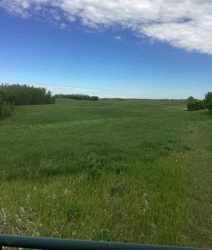 35213 Rr 254, Rural Red Deer County, AB 