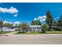 5 Mccune Avenue, Red Deer, AB  - Outdoor 