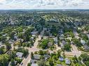 4328 37 Street, Red Deer, AB  - Outdoor With View 