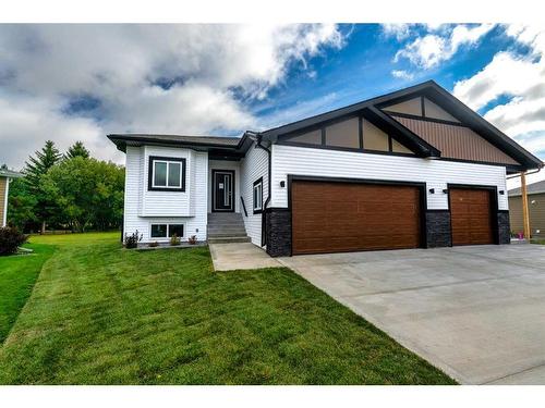 14-6519 46 Street West, Wetaskiwin, AB - 