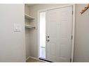 802-3907 39 Street, Red Deer, AB  - Indoor Photo Showing Other Room 