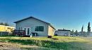 4532 51 Avenue, Hardisty, AB  - Outdoor 