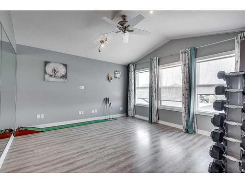 139 Stephenson Crescent, Red Deer, AB - Indoor Photo Showing Other Room