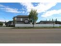 139 Stephenson Crescent, Red Deer, AB  - Outdoor 
