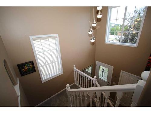 32 Arnold Close, Red Deer, AB - Indoor Photo Showing Other Room