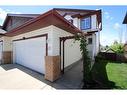 32 Arnold Close, Red Deer, AB  - Outdoor 