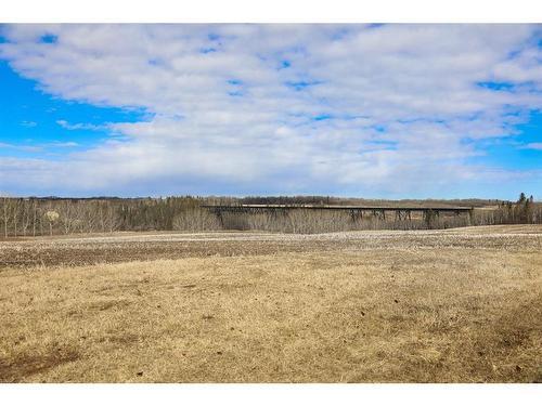 71-28163 Township Road 374, Rural Red Deer County, AB 