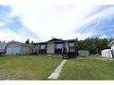 2222 22 Avenue, Delburne, AB  - Outdoor 