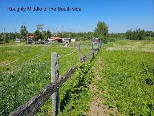 42057 Township Road 440, Rural Ponoka County, AB - Outdoor With View