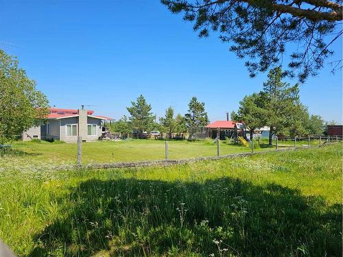 42057 Township Road 440, Rural Ponoka County, AB - Outdoor