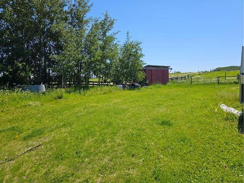 42057 Township Road 440, Rural Ponoka County, AB - Outdoor