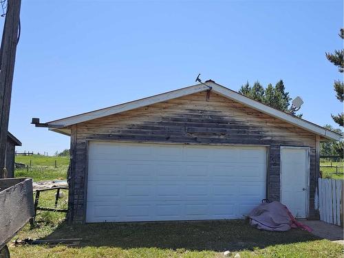 42057 Township Road 440, Rural Ponoka County, AB - Outdoor