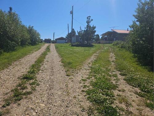 42057 Township Road 440, Rural Ponoka County, AB - Outdoor