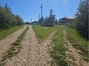 42057 Township Road 440, Rural Ponoka County, AB  - Outdoor 