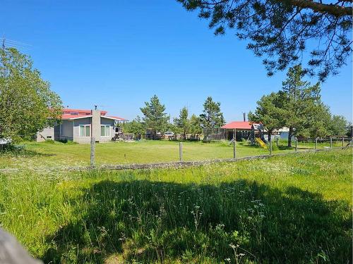 42057 Township Road 440, Rural Ponoka County, AB - Outdoor