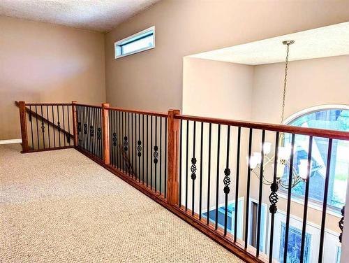 1865 Barton Drive Sw, Slave Lake, AB - Indoor Photo Showing Other Room