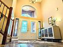 1865 Barton Drive Sw, Slave Lake, AB  - Indoor Photo Showing Other Room 