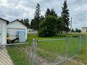 5002 56 Avenue, Ponoka, AB  - Outdoor 