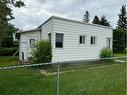 5002 56 Avenue, Ponoka, AB  - Outdoor 