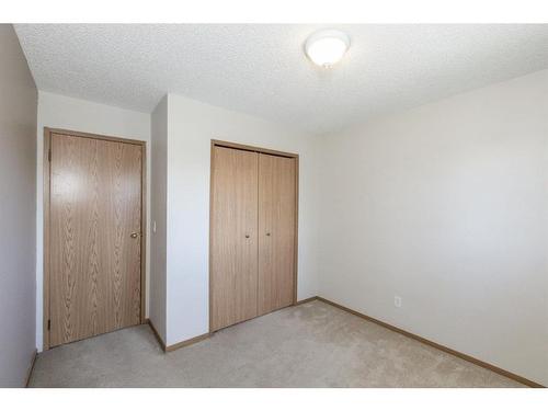 302-123 22 Avenue Ne, Calgary, AB - Indoor Photo Showing Other Room