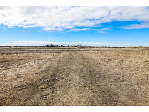 63-28163 Township Road 374, Rural Red Deer County, AB 