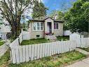 12338 82 Street Nw, Edmonton, AB  - Outdoor 