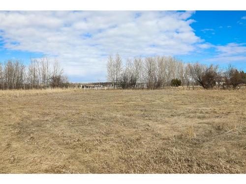 35-28163 Township Road 374, Rural Red Deer County, AB 