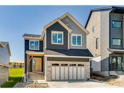 63 Sage Hill Heights NW Calgary, AB T3R 2A5