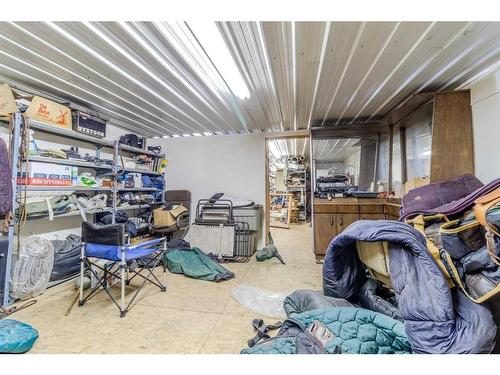 38259 Range Road 261 A, Rural Red Deer County, AB 