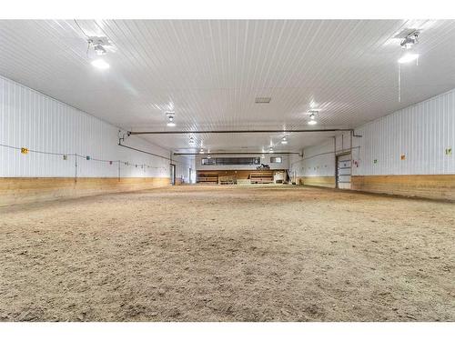 38259 Range Road 261 A, Rural Red Deer County, AB 