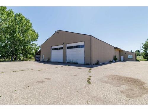 38259 Range Road 261 A, Rural Red Deer County, AB 