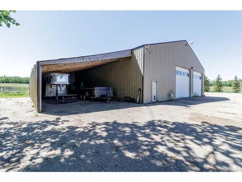 38259 Range Road 261 A, Rural Red Deer County, AB 