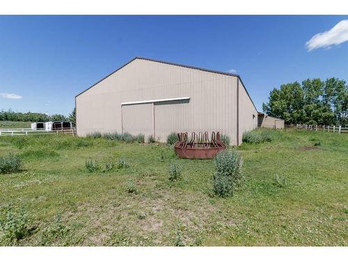 38259 Range Road 261 A, Rural Red Deer County, AB 