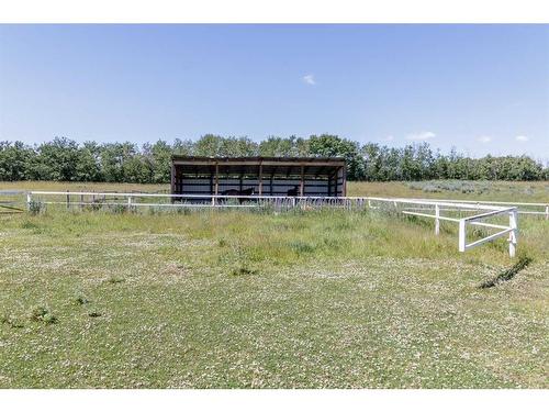 38259 Range Road 261 A, Rural Red Deer County, AB 