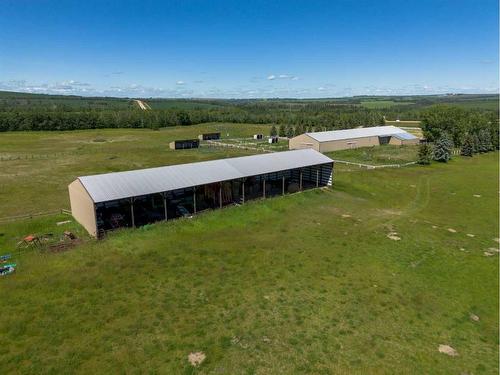 38259 Range Road 261 A, Rural Red Deer County, AB 