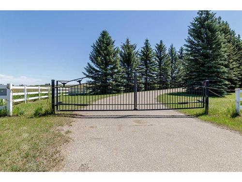 38259 Range Road 261 A, Rural Red Deer County, AB 