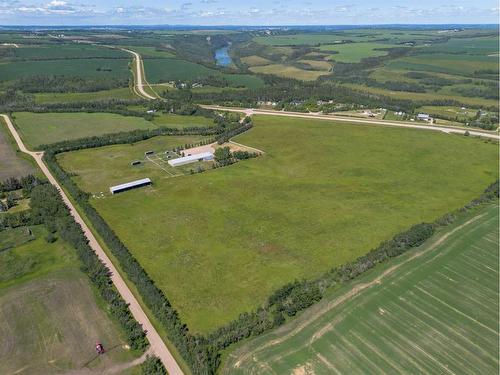 38259 Range Road 261 A, Rural Red Deer County, AB 