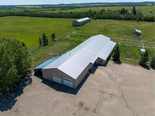 38259 Range Road 261 A, Rural Red Deer County, AB 