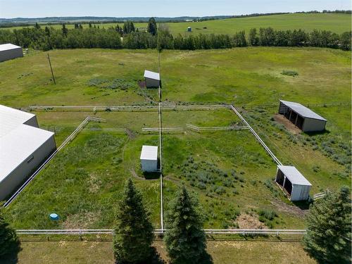 38259 Range Road 261 A, Rural Red Deer County, AB 