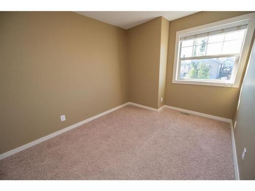 38-45 Ironstone Drive, Red Deer, AB - Indoor Photo Showing Other Room