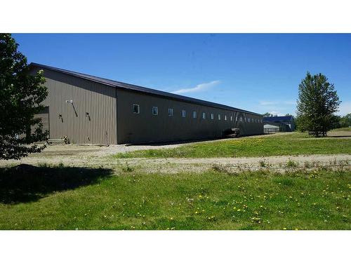 34202 Range Road 13, Rural Red Deer County, AB - Outdoor