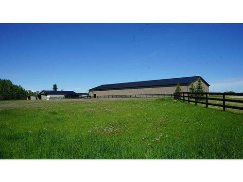 34202 Range Road 13, Rural Red Deer County, AB - Outdoor