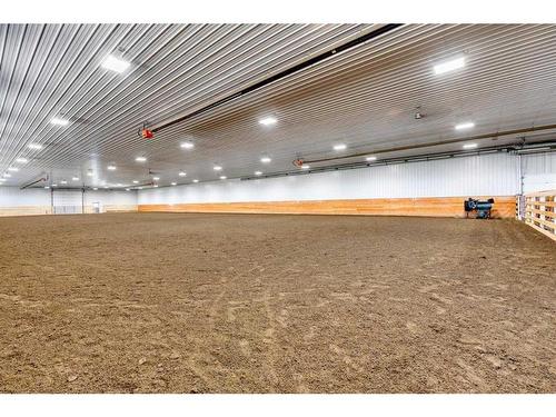 34202 Range Road 13, Rural Red Deer County, AB - Indoor