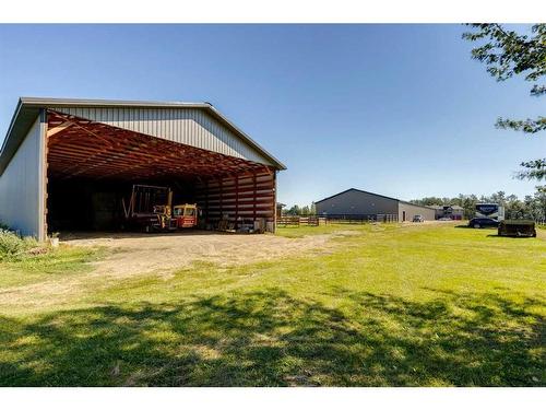 34202 Range Road 13, Rural Red Deer County, AB - Outdoor