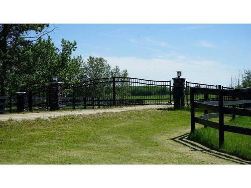 34202 Range Road 13, Rural Red Deer County, AB - Outdoor