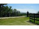 34202 Range Road 13, Rural Red Deer County, AB  - Outdoor 