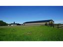 34202 Range Road 13, Rural Red Deer County, AB 