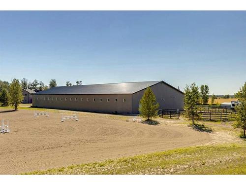 34202 Range Road 13, Rural Red Deer County, AB 